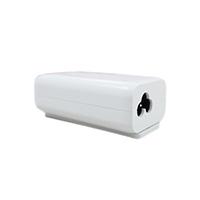 INYECTOR POE GRANDSTREAM GEN-POE-INJECTOR2/  30W 2 PUERTOS RJ45 48V  PARA SERIES GWN,GXP, GDS Y GXV