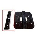 KIT DE MONTAJE HPE ARUBA R3J19A AP-MNT-E CAMPUS AP INDIVIDUAL TIPO E