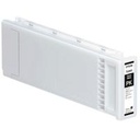 CARTUCHO EPSON MODELO T694 NEGRO PHOTO, PARA PLOTTER SERIE T (700 ML)