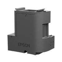 [CN-4131] CAJA DE MANTENIMIENTO EPSON, PARA L6171, L6161, L6191, M2140, M2170, M3170, M3180