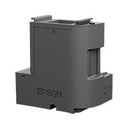 CAJA DE MANTENIMIENTO EPSON, PARA L6171, L6161, L6191, M2140, M2170, M3170, M3180