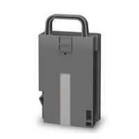 [CN-4492] CAJA DE MANTENIMIENTO EPSON PARA CW-C6000 / CW-C6500