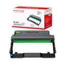 TAMBOR PANTUM DL410, RENDIMIENTO 12000 PAGINAS, PARA EQUIPO M7310DW