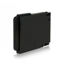 CAJA DE MANTENIMIENTO EPSON, PARA TM-C4000