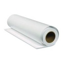 PAPEL EPSON DOUBLEWEIGHT MATTE 24 X 82 180 G/M