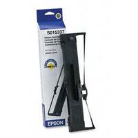 [CN-777] CINTA EPSON PARA IMPRESORA LQ-590