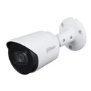 CAMARA ANALAGA HD/ DAHUA/ HAC-HFW1500T-28/ BULLET DE 5 MP/ LENTE DE 2.8 MM/ 111 GRADOS DE APERTURA/ METALICA/ IR DE 30 METROS/ IP67/ SOPORTA CVI/CVBS/AHD/TVI/