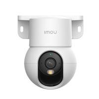 CAMARA IMOU/ INTERIOR / WIFI / IPC-K2MN-3H1WE / RANGER MINI 3 MP / WIFI 6 PT / H.265 / MICROFONO Y BOCINA INTEGRADA / IR DE 10 MTS / 3.6MM / RANURA MICRO SD 512GB / ONVIF