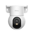 CAMARA IMOU/ INTERIOR / WIFI / IPC-K2MN-3H1WE / RANGER MINI 3 MP / WIFI 6 PT / H.265 / MICROFONO Y BOCINA INTEGRADA / IR DE 10 MTS / 3.6MM / RANURA MICRO SD 512GB / ONVIF