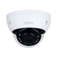 [CV-2042] CAMARA ANALOGA HD/ DAHUA/ HAC-HDBW1500E-28/ DOMO DE 5 MP ANTIVANDALICA/ LENTE DE 2.8MM/ 111 GRADOS DE APERTURA/ IR DE 30 MTS/ IP67/IK10/ SOPORTA: CVI/CVBS/AHD/TVI