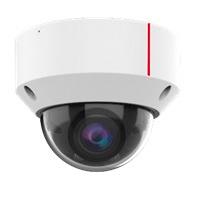 [CV-2049] CAMARA HUAWEI C3220 PARA FUSIONMODULE500