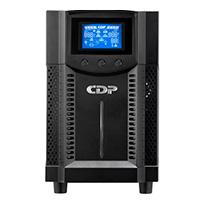 [FR-382] UPS ONLINE CDP TORRE DE 2000VA/2000W 8CONT
