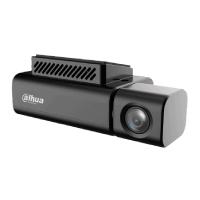 [CV-2064] CAMARA DE TABLERO/ DAHUA/ H10 DASHCAM /SOPORTA ADASSISTEMAS AVANZADOS DE ASISTENCIA AL CONDUCTOR/2160P ULTRA ALTA RESOLUCION/WI-FI/ SENSOR DE FUERZA G/ RANURA MICROSD P/HASTA 256 GB/ MICROFONO Y A