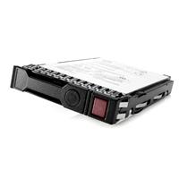 [HD-1601] HPE DISCO DURO 2TB 6G 7.2K RPM HPL SATA LFF 3.5IN
