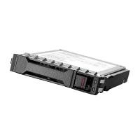 DISCO DURO HPE 2.4TB SAS 10KSFF BC 512E MV
