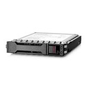 HDD HPE 1.2 TB SAS 12G PARA TAREAS CRUCIALES 10 000 RPM SFF BC 3 AÑOS DE GARANTA PARA MLTIPLES PROVEEDORES