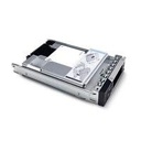 DISCO DURO DELL (345-BDOL) 480GB SSD SATA USO MIXTO INCLUYE CADDY PARA SERVIDORES CON CHASIS DE DISCOS 3.5 . COMPATIBLE CON LOS MODELOS R360, T360, T560, R660XS, R760XS