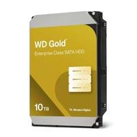 [HD-3236] DISCO DURO INTERNO WD GOLD 10TB 3.5 ESCRITORIO SATA3 6GB/S 256MB 7200RPM 24X7 HOTPLUG NAS DVR NVR SERVER DATACENTER  WD103KRYZ