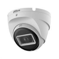[CV-2085] CAMARA HDCVI X PLUS/ DAHUA/ HAC-T2A21N-U-IL-A/DOMO DE 2 MP/LENTE DE 2.8 MM CON APERTURA HASTA 100°/ ILUMINACION INTELIGENTE HASTA 30MTS CON IR + 20MTS LUZ CALIDA/ MICROFONO INCORPORADO/EXT/METAL/IP67