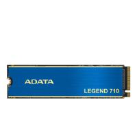 [HD-3394] UNIDAD DE ESTADO SOLIDO SSD INTERNO ADATA LEGEND 2TB M.2 2280 NVME PCIE GEN 3X4 LECT.2400 ESCRIT.1800 MBS PC LAPTOP MINIPC 3DNAND DISIPADOR ALEG-710-2TCS