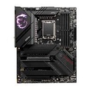 MB MPG Z890 CARBON WIFI INTEL S-1851 DDR5 GAMA ALTA