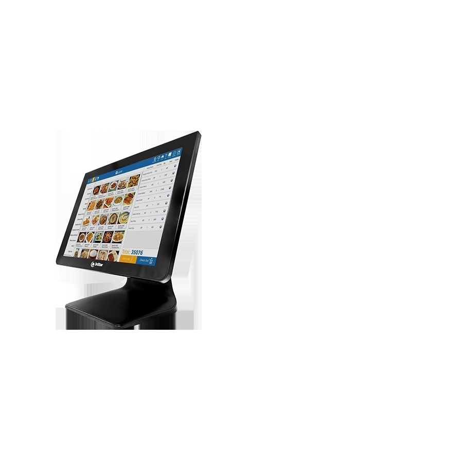 [MNL-2386] MONITOR 3NSTAR TCM008VH, TOUCH SCREEN, 15 PULGADAS, TECNOLOGIA CAPACITIVA 10 PUNTOS , VGA, HDMI,USB
