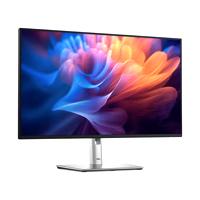 [MNL-2615] MONITOR LED DELL P2725HE 27 PULGADAS FHD 1920 X 1080 100HZ CONCENTROR USB-C HDMI, DP, USB-A, USB-C, RJ45 210-BMFQ