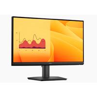 MONITOR DELL PRO E2225HM 21.5 PULGADAS FULL HD 1920 X 1080 100 HZ HDMI, DP, VGA 210-BQHW