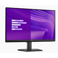 [MNL-2892] MONITOR DELL PRO E2425HM 23.8 PULGADAS FULL HD 1920 X 1080 FULL HD 100 HZ HDMI, DP, VGA 210-BQHY