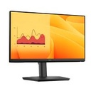 MONITOR DELL PRO E2225HSM 21.5 PULGADAS FULL HD 1920 X 1080 100 HZ HDMI, DP, VGA 210-BQHX