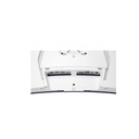 MONITOR PC LG 39GX90SA-W GAMING CURVO ULTRAGEAR OLED 39 PULG,240HZ,3440X1440,21:9,BRILLO 275CD/M2,1500000:1,TR 0.03MS(GTG),HDR10,AMD FREESYNC,NVIDIA G-SYNC,HDMI,DP,USB-C,WI-FI,BLUETOOH,ALTAVOZ 7WX2.