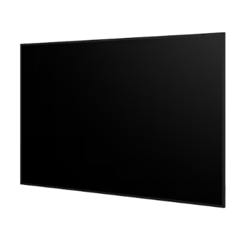 [MNL-3116] MONITOR SEÑALIZACION DIGITAL LG CON PANEL IPS UHD DE 75 PULGADAS, 500 NITS DE BRILLO PARA USO 247 CON PLATAFORMA DE SEÑALIZACIN WEBOS 6.1, CON ALTAVOZ INTEGRADO CONECTIVIDAD 3 HDMI, 1 USB