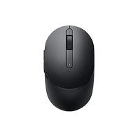 [MS-1531] MOUSE OPTICO INALAMBRICO DELL MOBILE PRO NEGRO BLUETOOTH 3 AÑOS DE GARANTA MS5120W