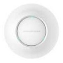 ACCESS POINT GRANDSTREAM GWN7630 WIFI 5/ BANDA DUAL 4×4  2.4G(MIMO)4×4 5G(MU-MIMO)/ 2.33 GBPS/ USO INTERIOR/ COBERTURA 165 MTS/ 200 DISPOSITIVOS/ 2 PTOS GIGABIT/ CONTROLADOR INTE/ SIN INYECTOR POE