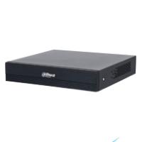 DVR/ DAHUA/ DH-XVR1B08-I/T DE 8 CANALES 1080P LITEWIZSENSE/HDCVI X PLUS/ 8 CANALES HDCVI +2 CANAL IP/ AUDIO BIDIRECCIONAL EN LOS 8 CANALES/ DETECCION DE MOVIMIENTO INTELIGENTE/ SOPORTA 10 CANALES IP