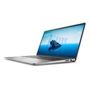 LAPTOP DELL 15 DC15250 INTEL CORE I5-1334U 16GB 512GB SSD M.2 15.6 PULGADAS FHD WIN 11 HOME SILVER GARANTIA 1 ANIO 0F6GX