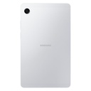 TABLET SAMSUNG GALAXY TAB A11+ / 11 PULGADAS / MODELO SM-X230 / 6GB RAM / 128GB ROM / WI-FI / 5 MP + 8 MP / ANDROID / 2.5GHZ,2GHZ / 1 AÑO DE GARANTIA / COLOR PLATA