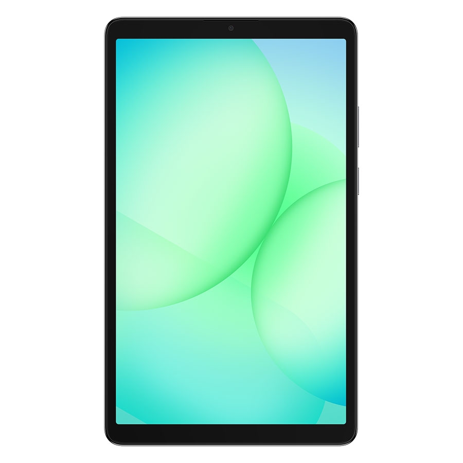 TABLET SAMSUNG GALAXY TAB A11 / 8.7 PULGADAS /  MODELO SM-X133 /  8GB RAM / 128GB ROM / WI-FI / 5 MP - 8 MP / ANDROID / VEL 2.2GHZ, 2GHZ / 1 AÑO DE GARANTIA / COLOR GRIS