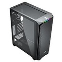 GHIA FRONTIER ELITE 1.3 / INTEL CORE I7-14700, 20 NUCLEOS MAX 5.4 GHZ / RAM 16 GB / SSD NVME 1 TB / WIFI / BT / WIN 11 PRO