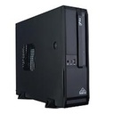 GHIA FRONTIER SLIM 2.0 / AMD RYZEN 3 3200G, 4 NUCLEOS MAX 4.0 GHZ / RAM 8 GB / SSD NVME 1 TB / WIN 11 HOME