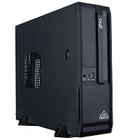 GHIA FRONTIER SLIM 1.3 / INTEL CORE I5-12400 6 NUCLEOS MAX 4.40 GHZ / RAM 16 GB / SSD NVME 1 TB / SIN SISTEMA