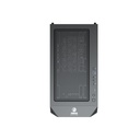 GHIA FRONTIER ELITE 1.3 / INTEL CORE ULTRA 9 285, 24 NUCLEOS MAX 5.6 GHZ / ENF. LIQUIDO / RAM 32 GB DDR5 / SSD NVME 2 TB / WIFI / BT / SIN SISTEMA