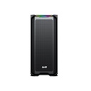 GHIA FRONTIER ELITE 1.3 / INTEL CORE ULTRA 9 285, 24 NUCLEOS MAX 5.6 GHZ / ENF. LIQUIDO / RAM 32 GB DDR5 / SSD NVME 2 TB / WIFI / BT / WIN 11 PRO