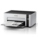 IMPRESORA EPSON M1120, 32 PPM NEGRO, TINTA CONTINUA, ECOTANK, USB, WIFI, MONOCROMATICA