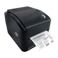 [PR-2345] IMPRESORA DE ETIQUETAS 3NSTAR LDT114, TERMICA DIRECTA, NEGRO, 127 MM/S, USB, ETHERNET RED, 1D, 2D