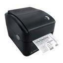 IMPRESORA DE ETIQUETAS 3NSTAR LDT114, TERMICA DIRECTA, NEGRO, 127 MM/S, USB, ETHERNET RED, 1D, 2D