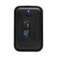 [FR-1804] NO BREAK COMPLET MODELO TULUM 2000 ERI-5-066 2000VA/1000W, RESPALDO MEDIA CARGA 20 MINUTOS, CARGA MAXIMA 8 MINUTOS, 10 CONTACTOS, GARANTIA 36 MESES, 12 EN BATERIA