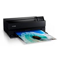 [PR-2434] PLOTTER EPSON SURECOLOR P900, IMPRESORA, 17 PULGADAS, 43 CM, USB, WIFI, ETHERNET RED, 5760 X 1440 DPI