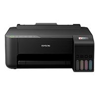 [PR-2535] IMPRESORA EPSON L1250, PPM 33 NEGRO/15 COLOR, TINTA CONTINUA, ECOTANK, USB, WIFI, WIFI DIRECT