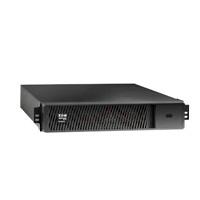 [FR-1902] BATERIA TRIPP LITE BP72VRM2U SERIES MODULO DE BATERíAS EXTENDIDAS [EBM] DE 72V PARA SISTEMAS UPS SMARTPRO DE 2200VA Y 3000VA, 2U PARA RACK O TORRE. GARANTíA LIMITADA POR 2 AñOS